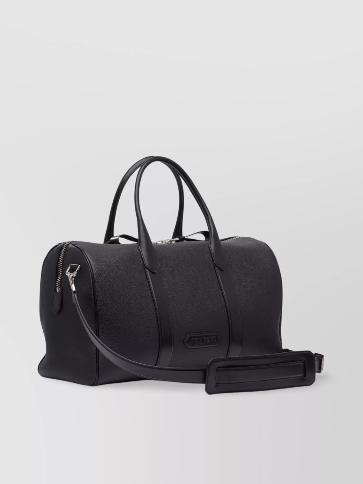 Tom Ford Travel And Athletic Bags