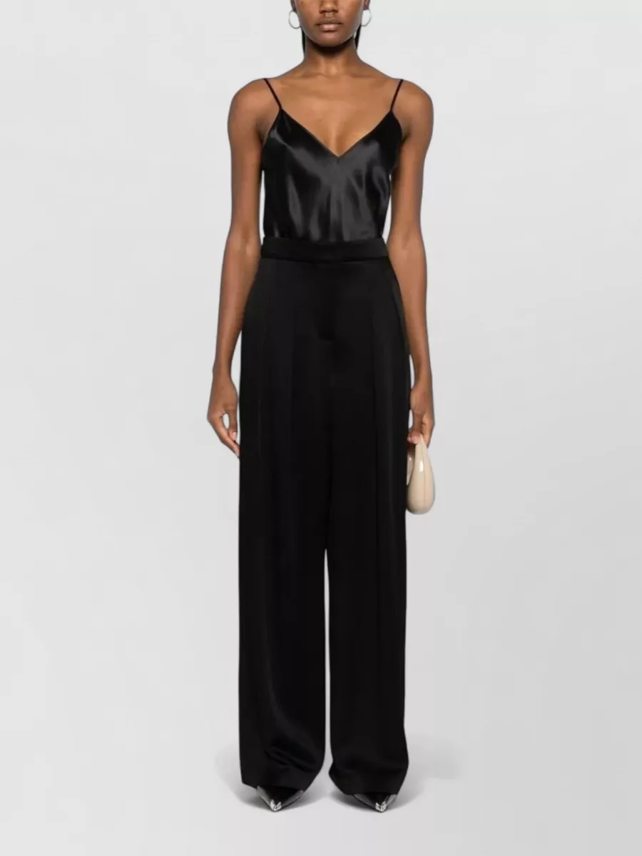 Joseph Silk Clea Top Camisole
