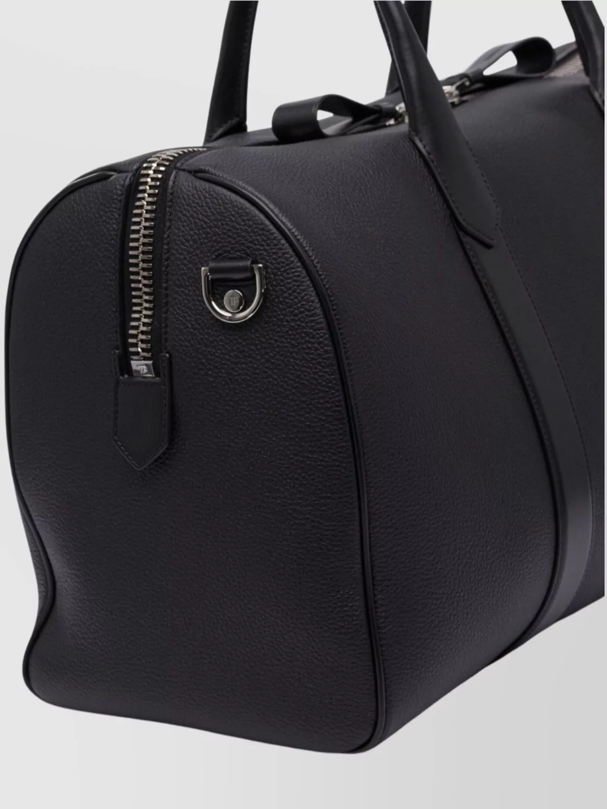 Tom Ford Travel And Athletic Bags