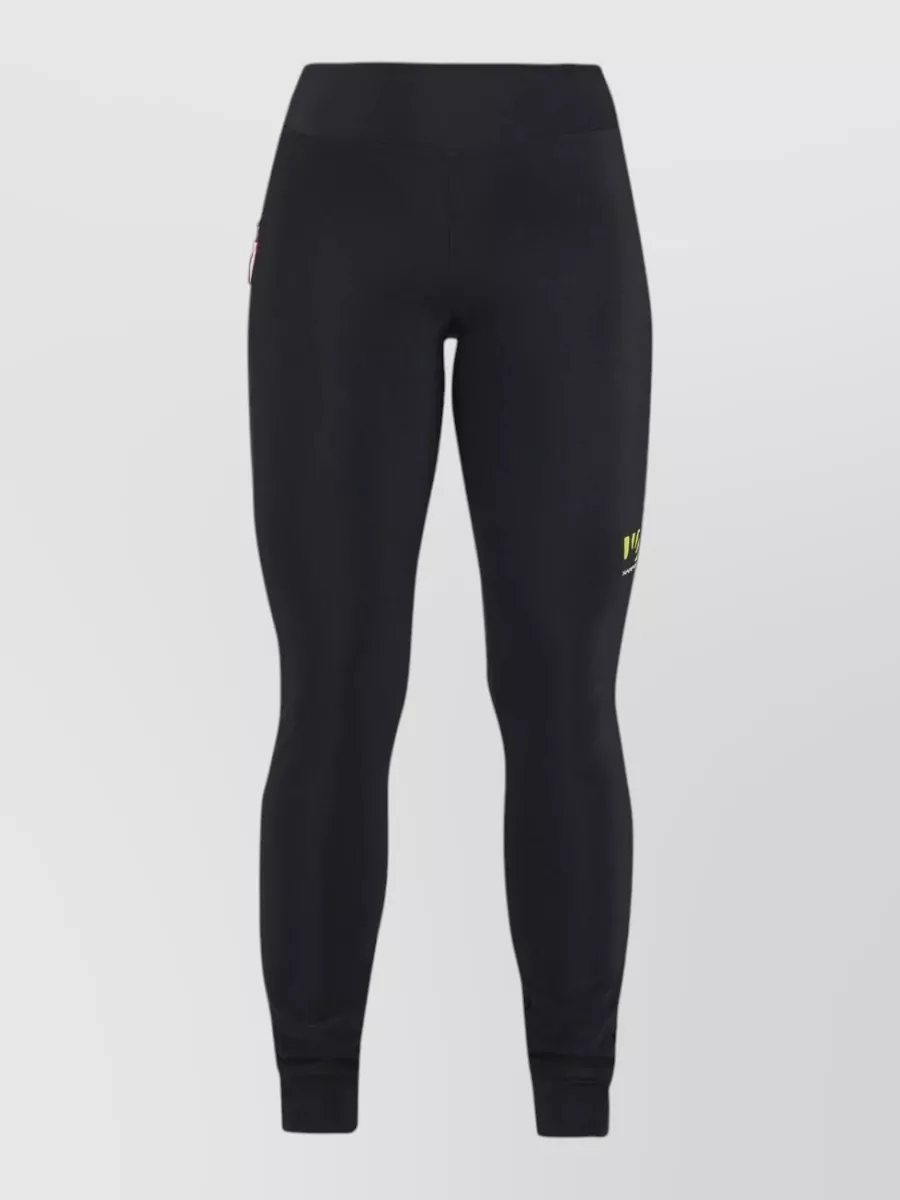 Karpos Ankle-Length Leggings