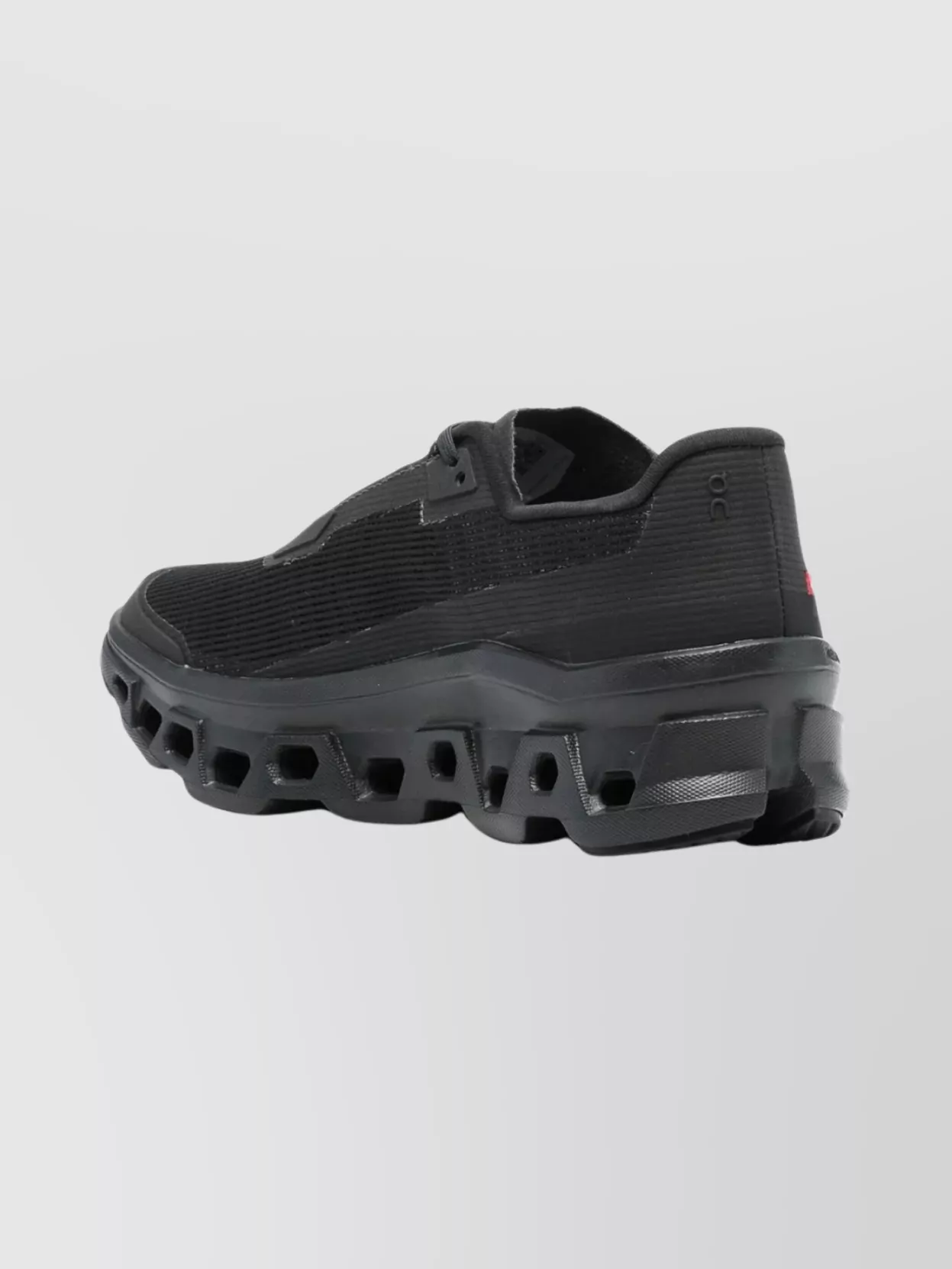 On Running Monster Cloud Running Sneakers