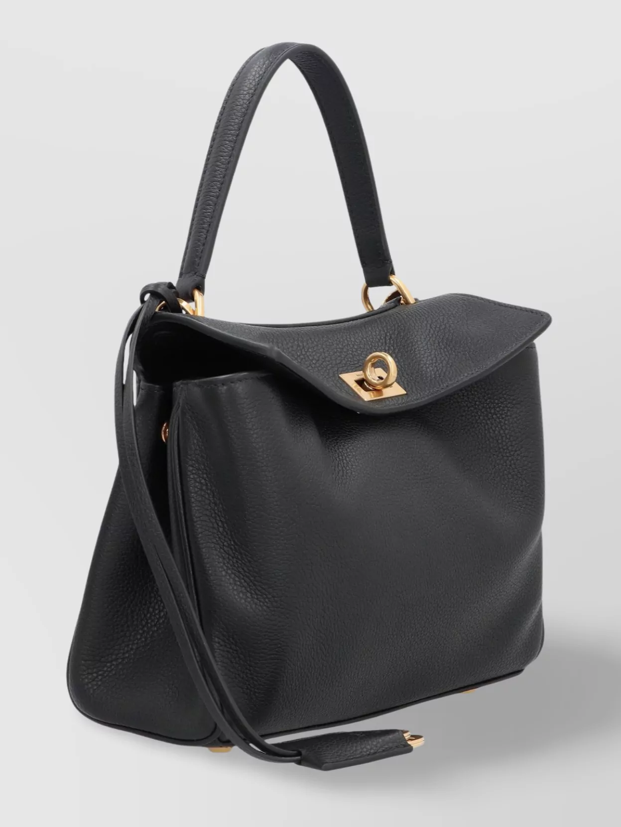 Balenciaga Cross-Body Bags & Satchels With Adjustable Strap