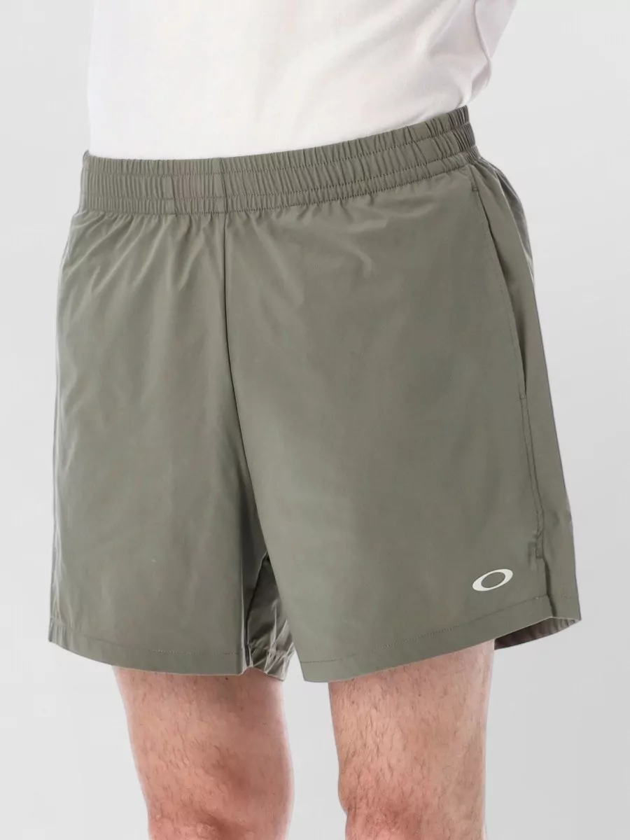 Oakley Swim Shorts