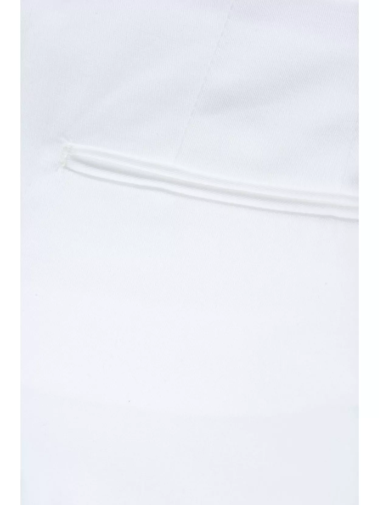 PT TORINO TROUSERS BACK SIDE POCKETS BELT LOOPS