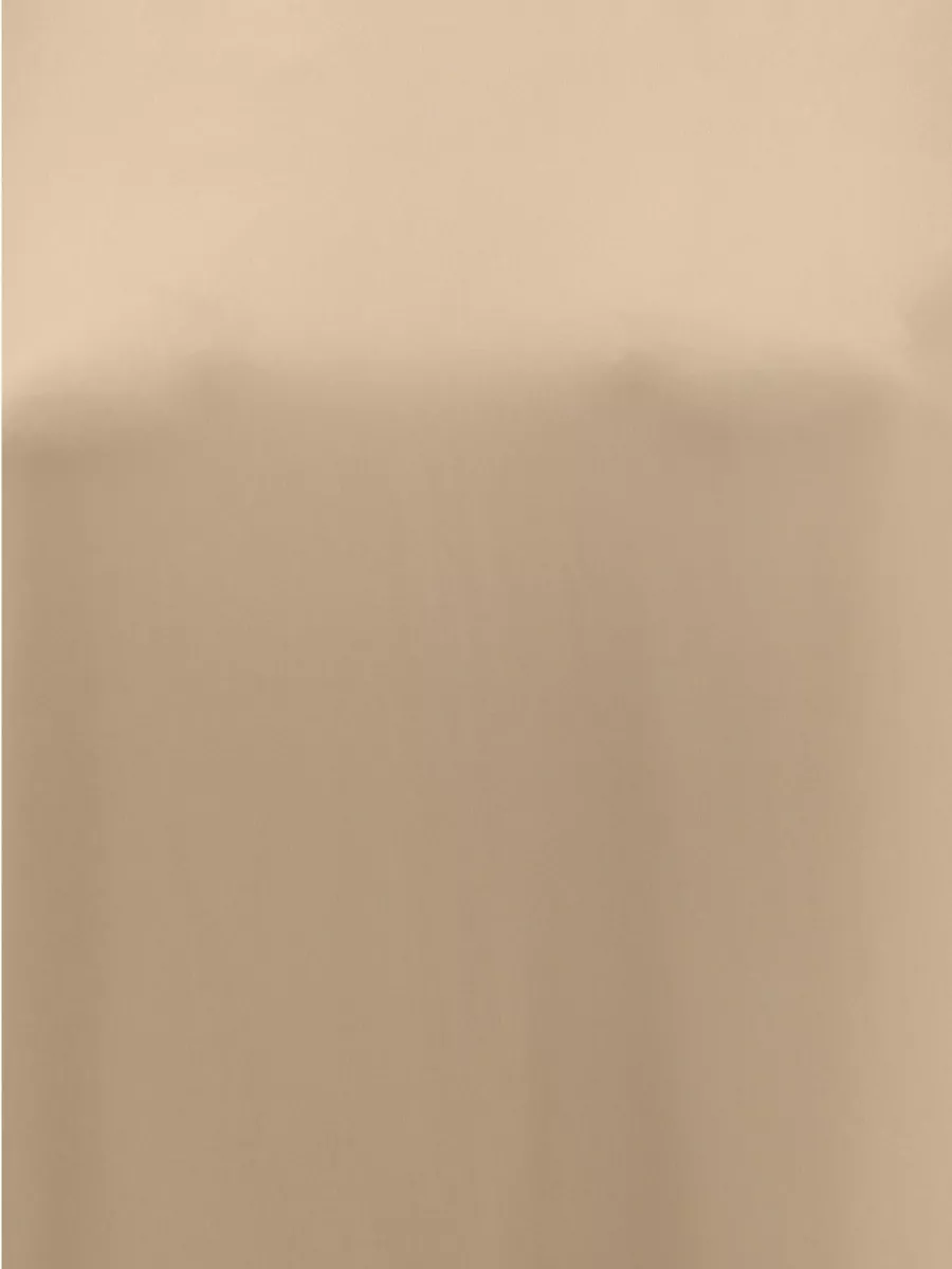 Totême Satin Midi Dress