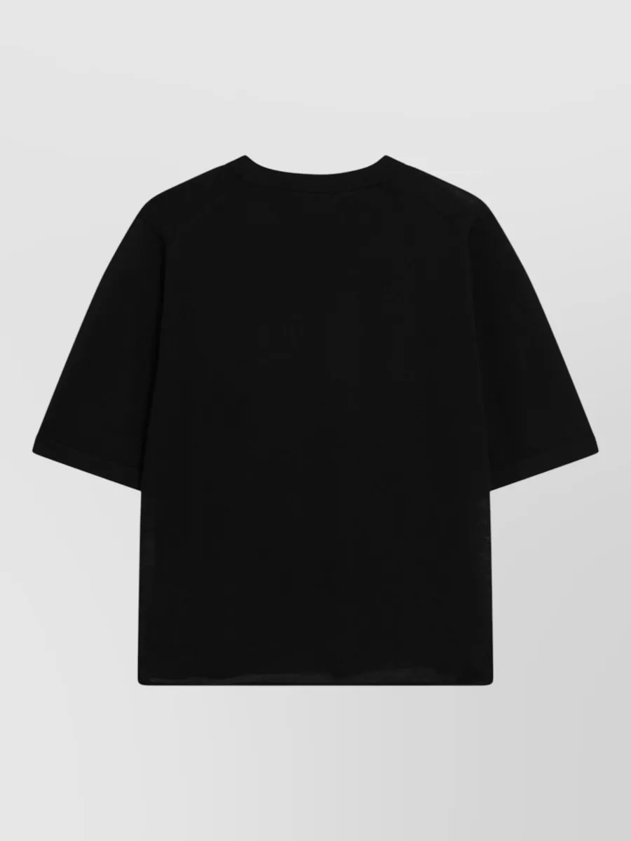 Loulou Studio T-Shirt