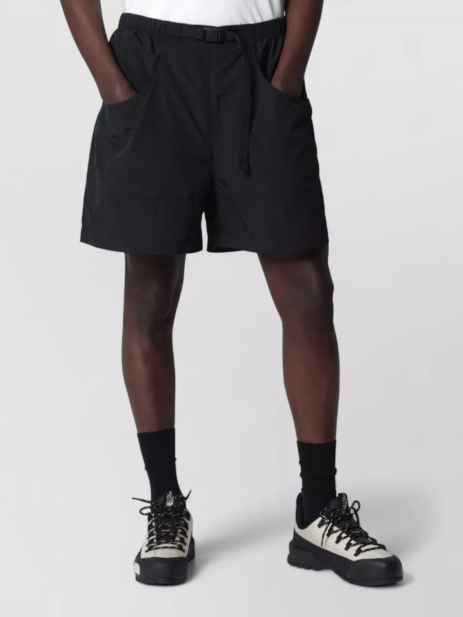 The North Face Swim Shorts