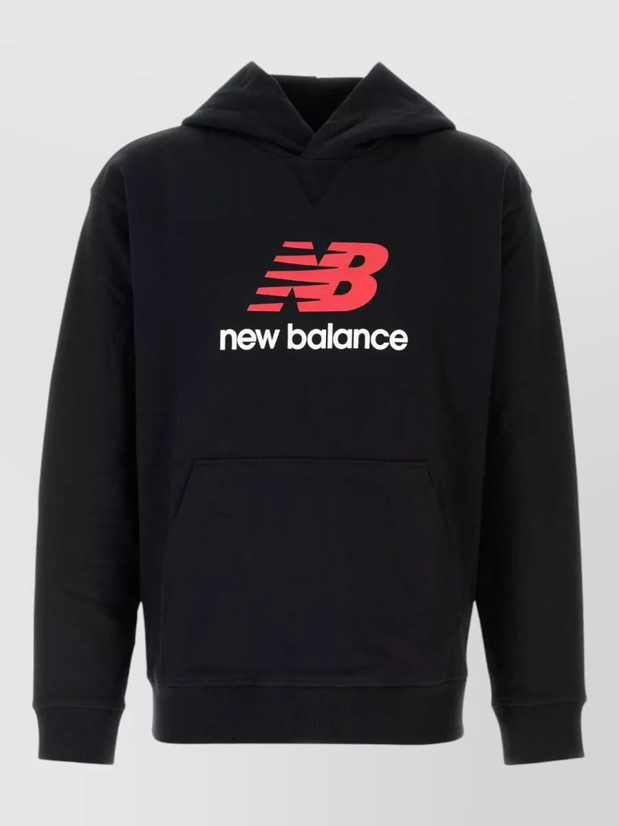 New Balance cotton tank top
