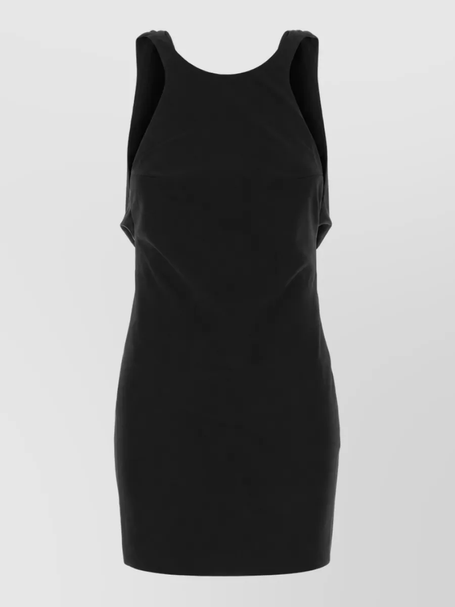 The Andamane Mini dress