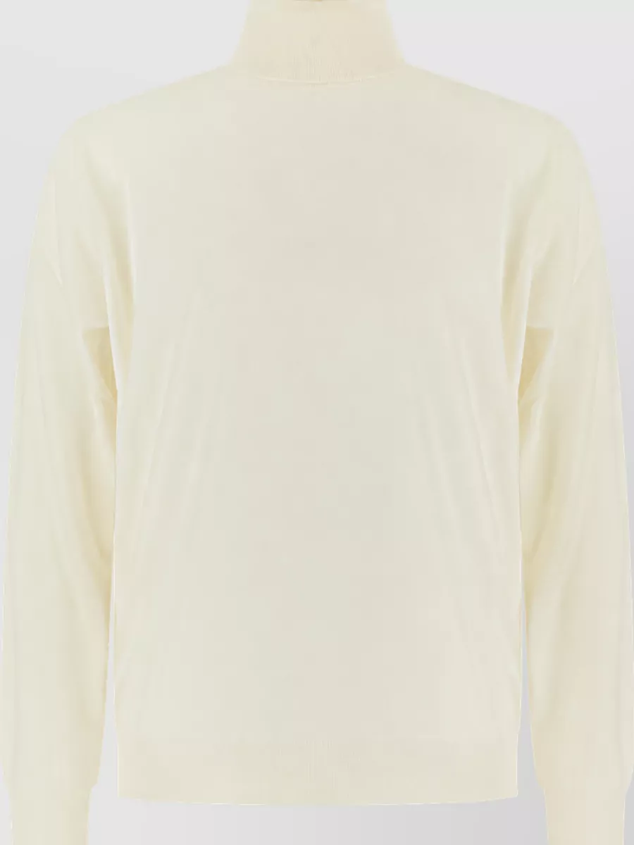 Lardini jumper