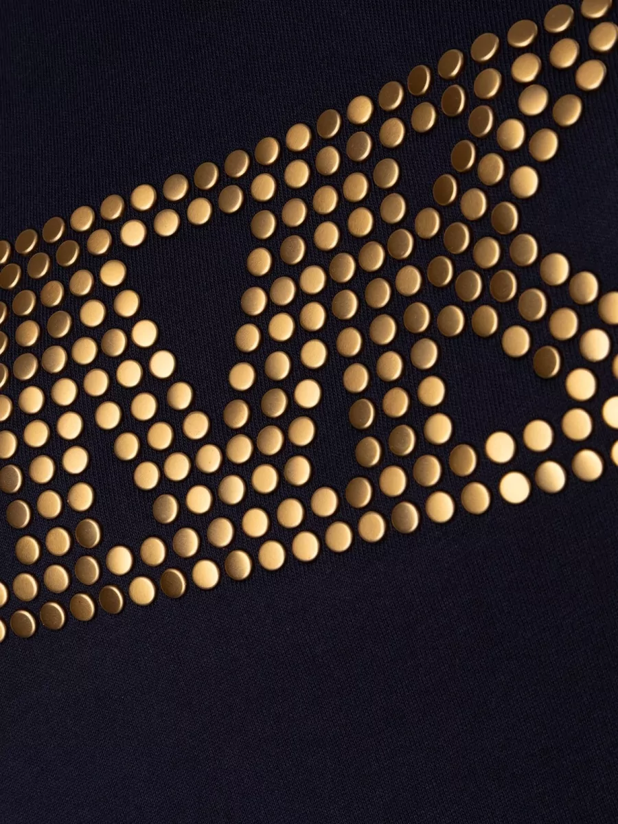 Michael Kors T-Shirt