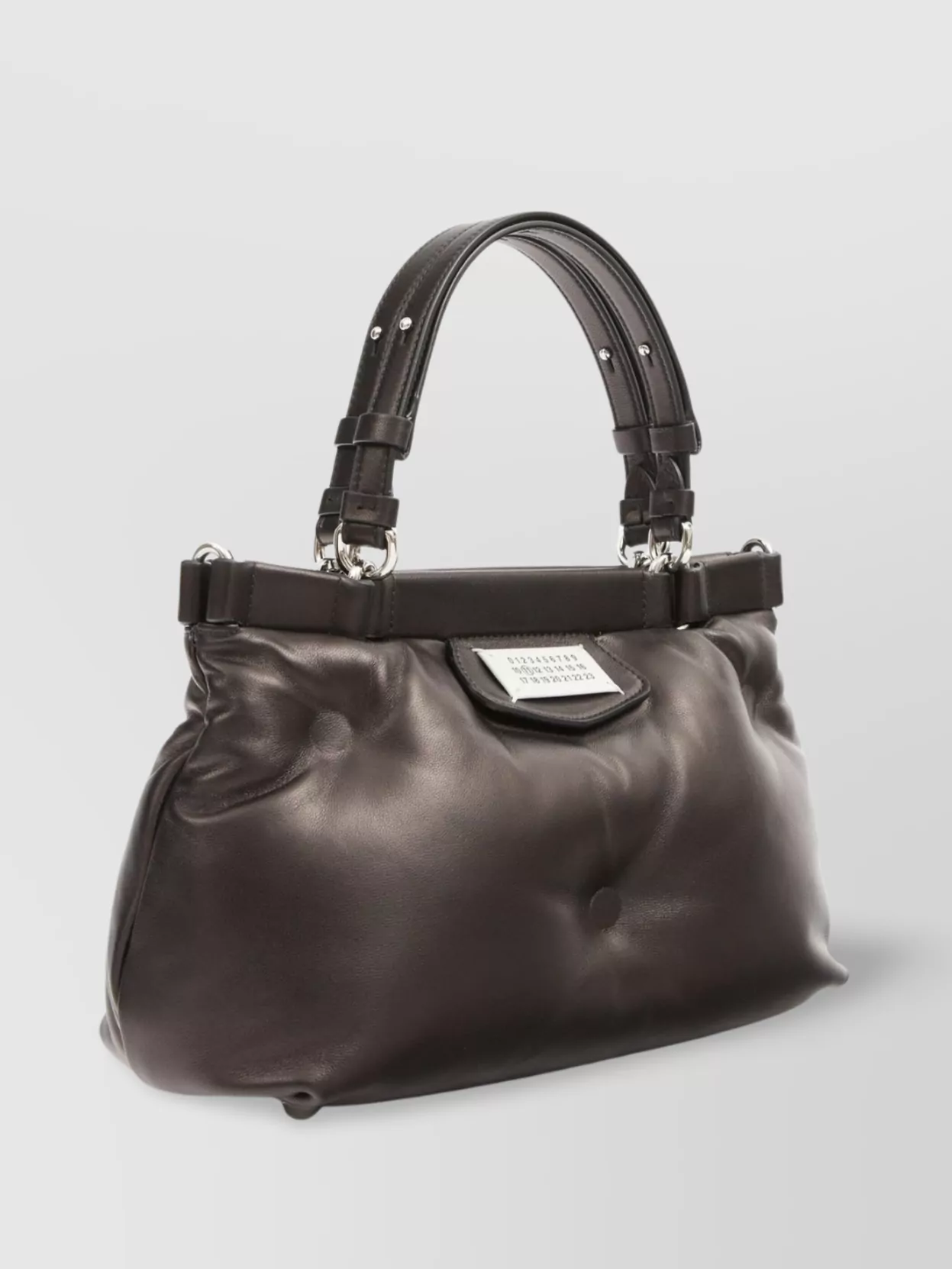 Maison Margiela Small Handbag Glam Slam