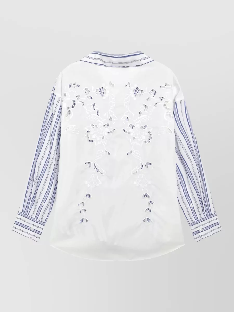 Weekend Max Mara Shirt