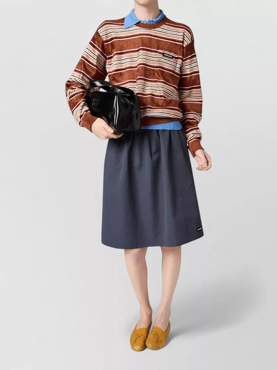 Miu Miu Jumper