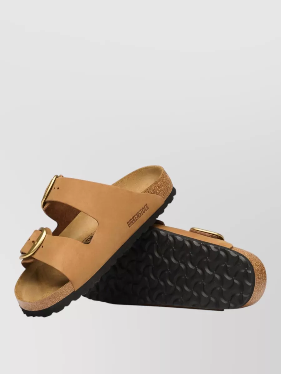 Birkenstock Arizona Bb Slides