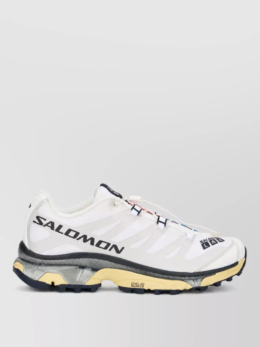 Salomon Low-Top Sneakers