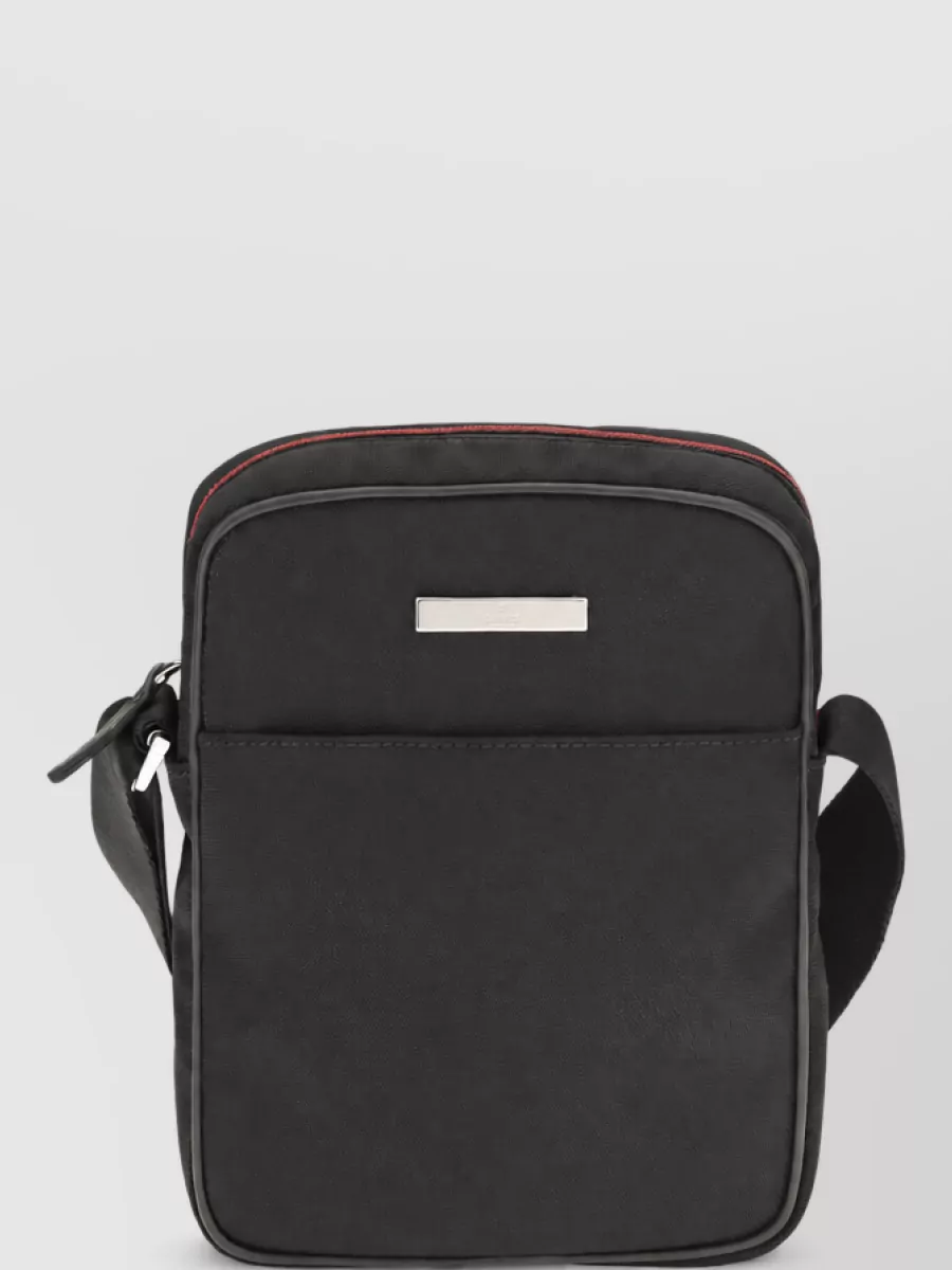 Gucci Small Shoulder Bag