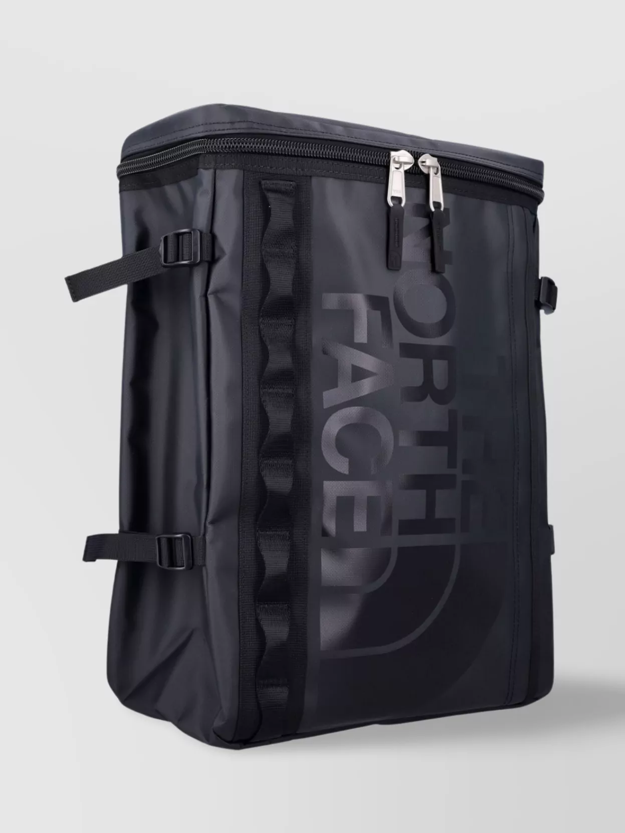 The North Face Camp Fuse Box Backpack