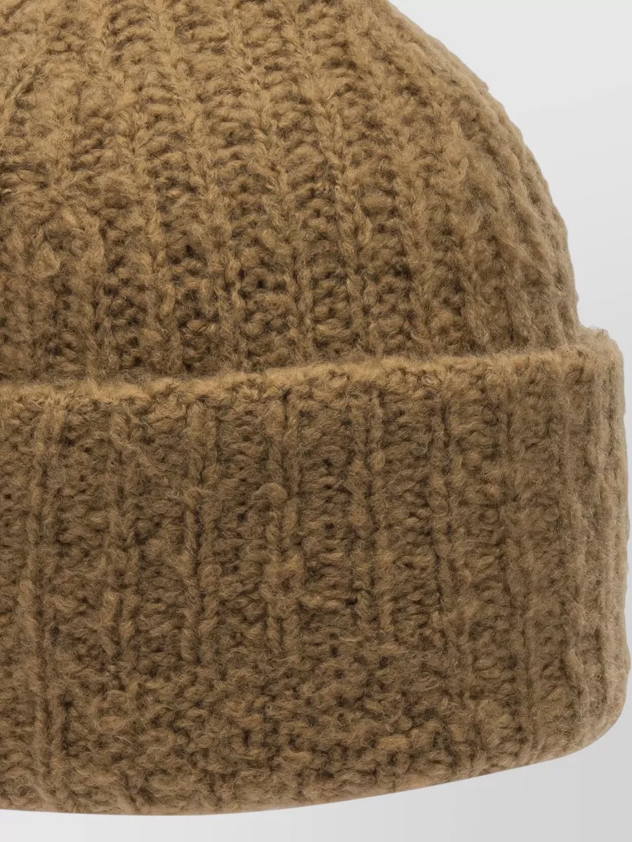 Guest In Residence Beanie