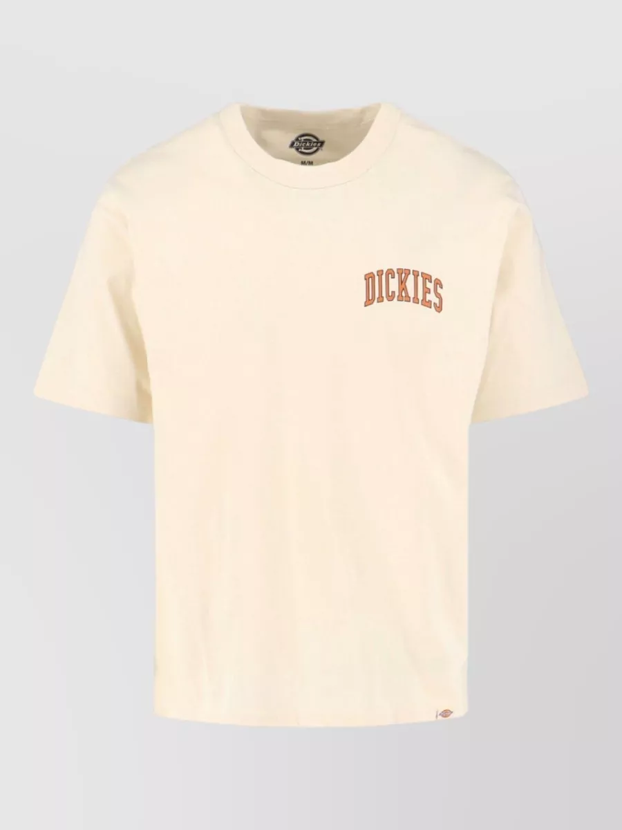 Dickies short-sleeve t-shirt