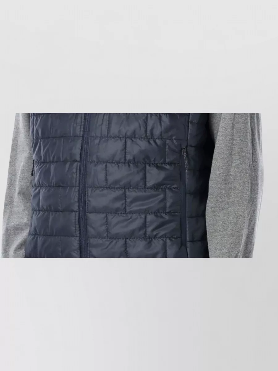 Patagonia Quilted Gilet