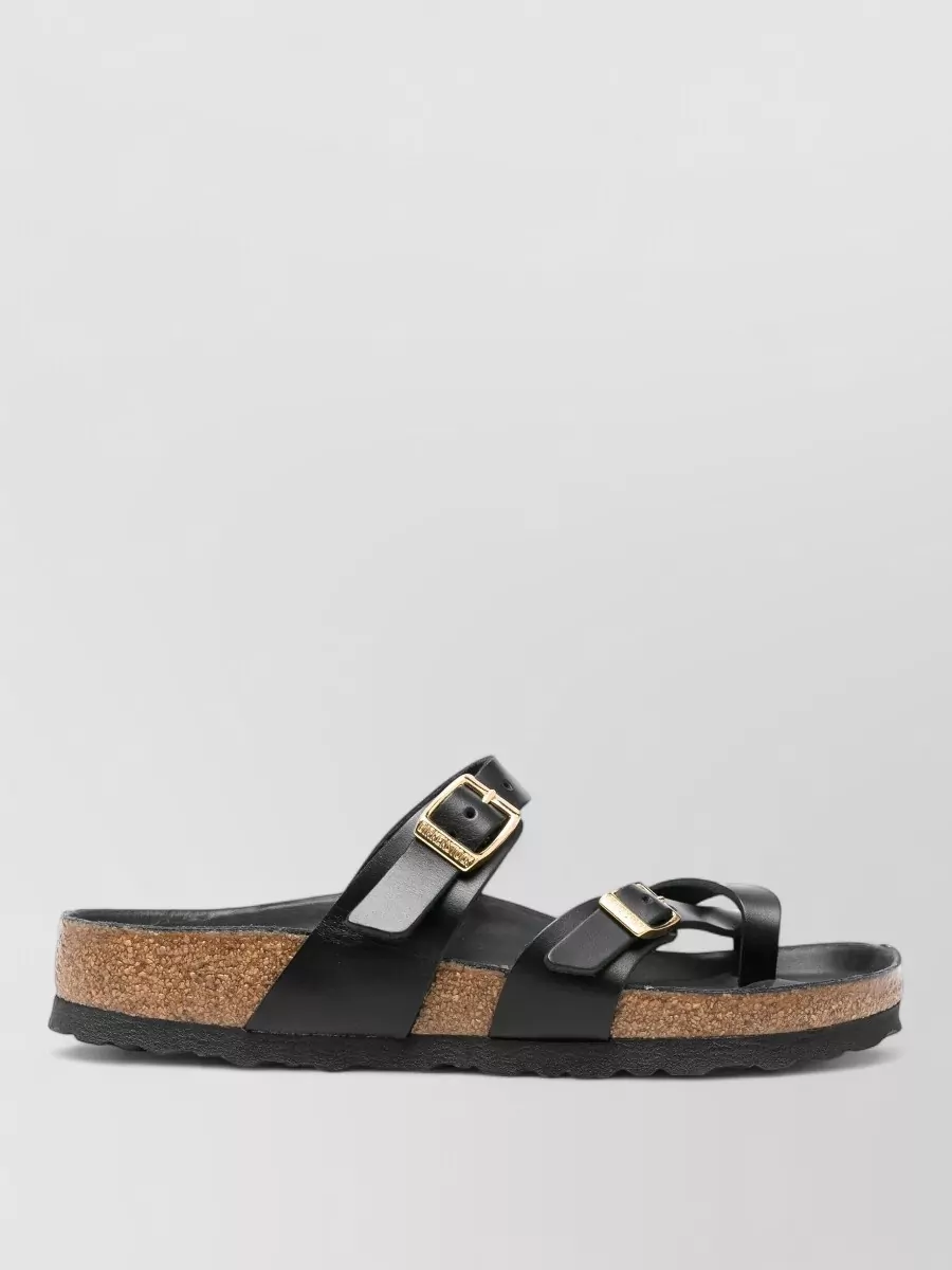 Birkenstock Mayari Sandals