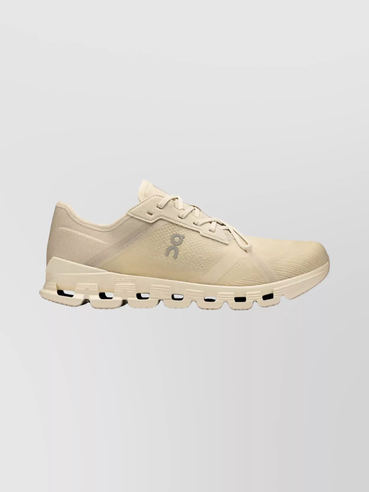 On Cloud X 4 Training Sneakers