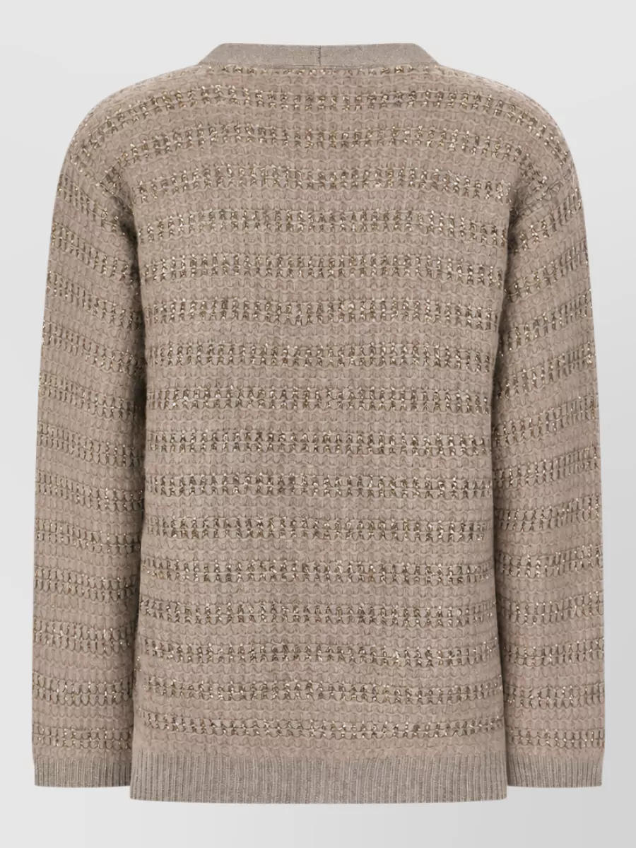 Fabiana Filippi Jacket