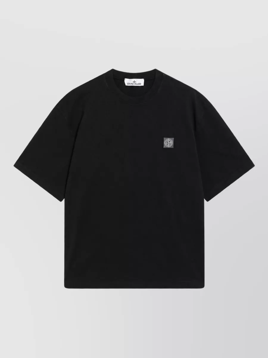 Stone Island T-shirt