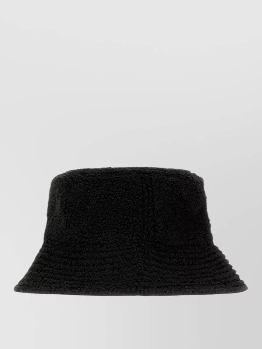 Mm6 Maison Margiela reversible bucket hat