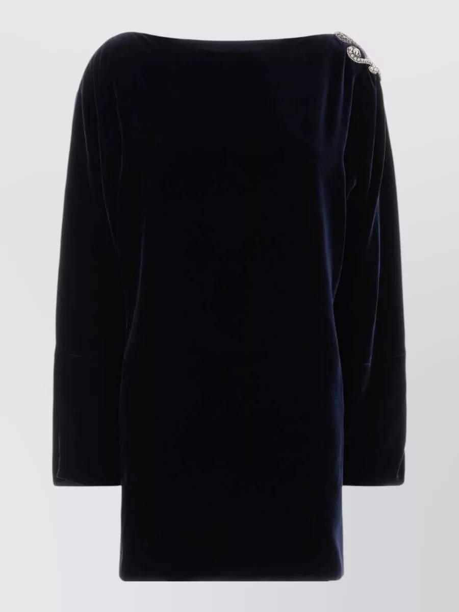 Versace blouse