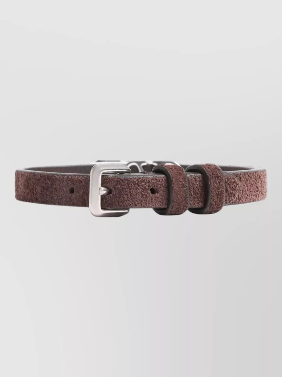 Valentino Garavani Vlogo' Bracelet