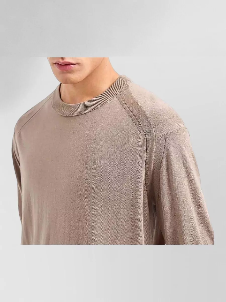 Emporio Armani T-Shirt