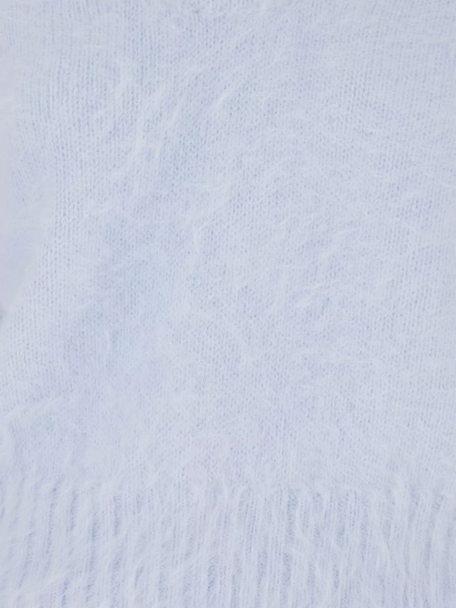 Vanise' Sweatshirt