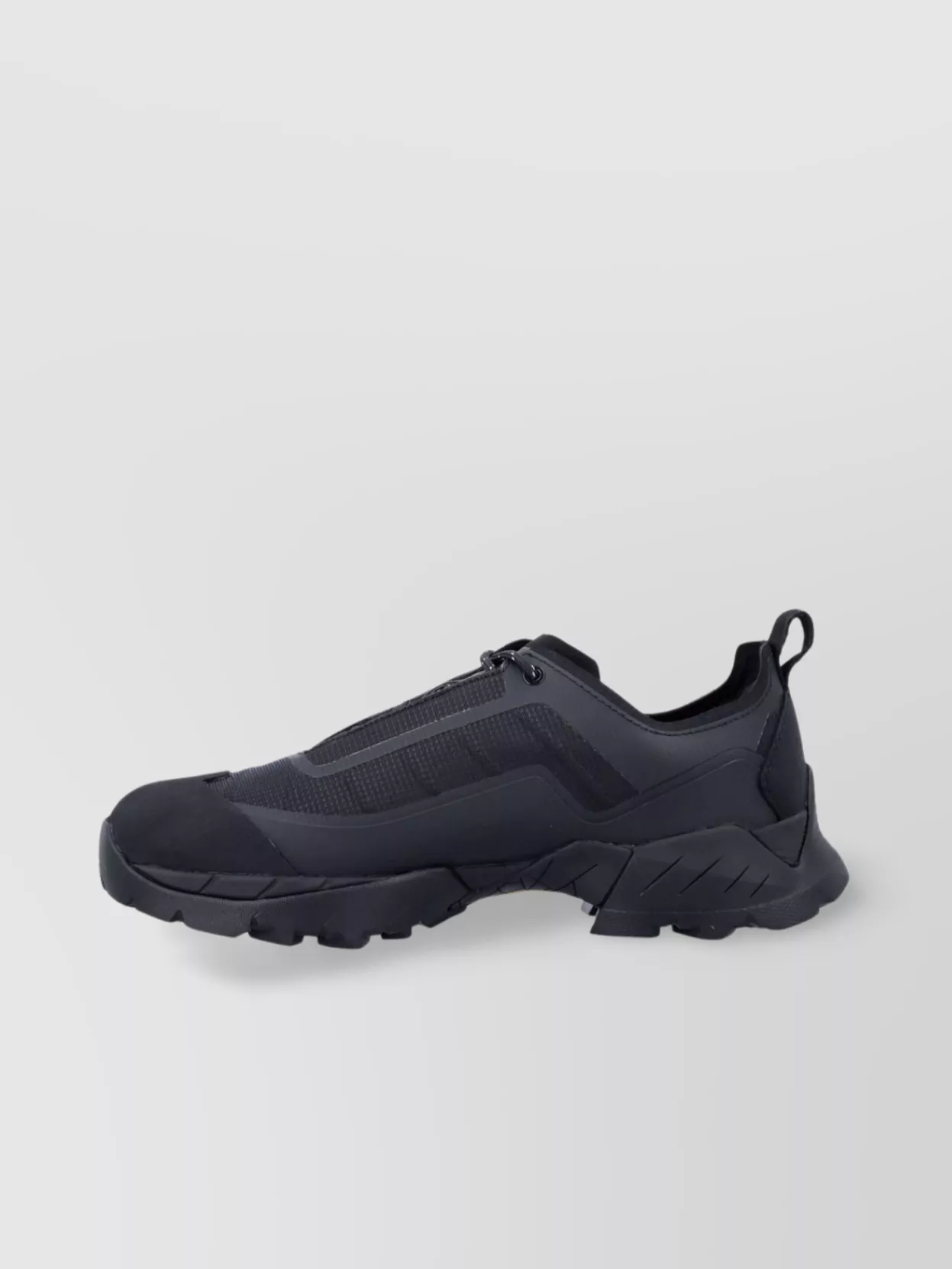 Roa Katharina Light Mesh Panel Sneakers