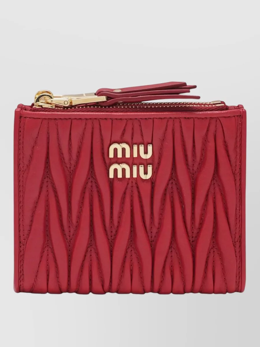 Miu Miu Purse