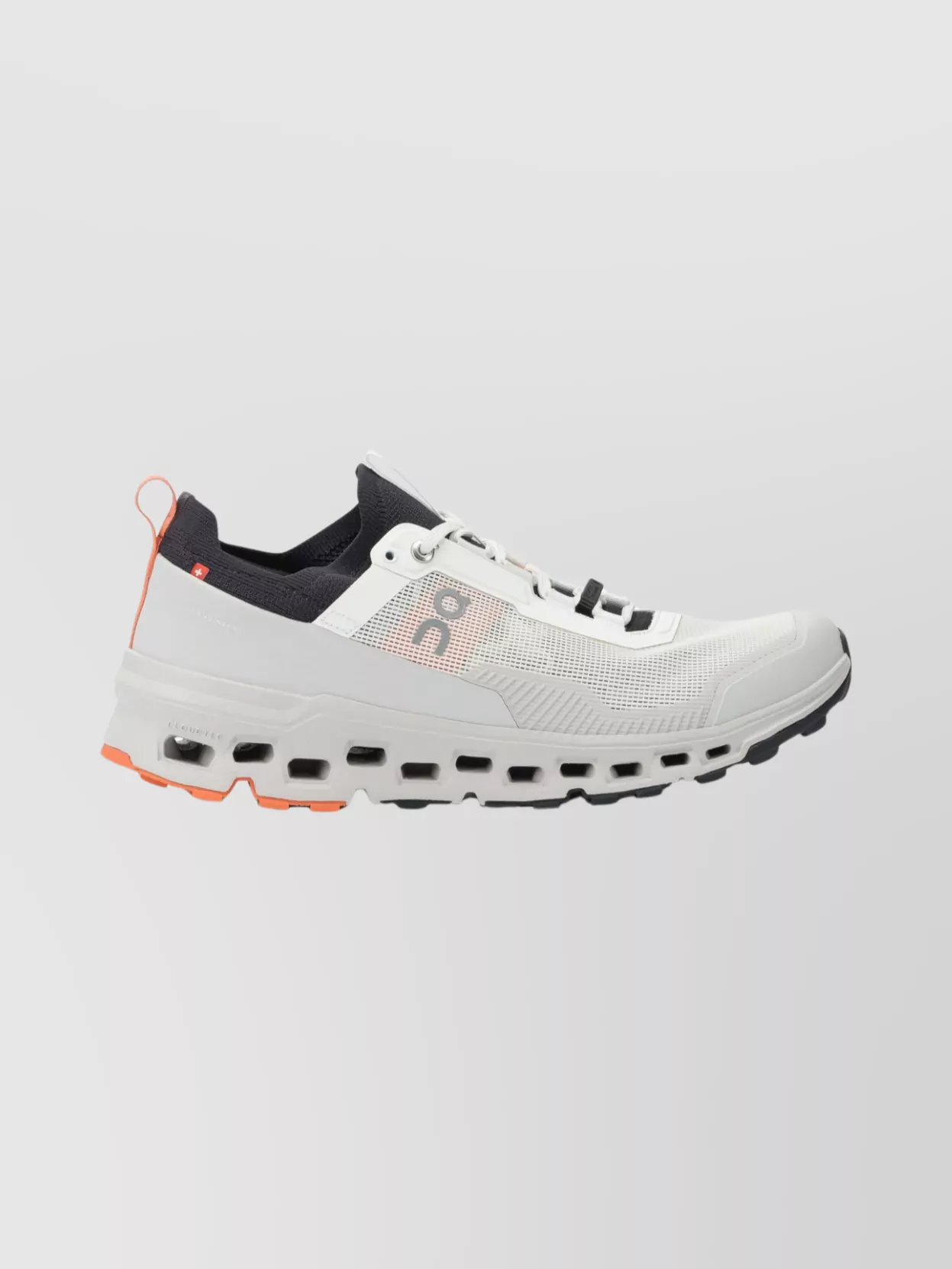 On Running Sporty Sneakers And Slip-on Footwear In Multi