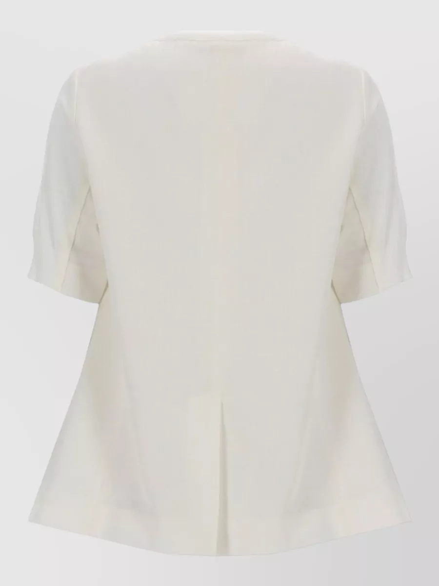 Sacai T-Shirt