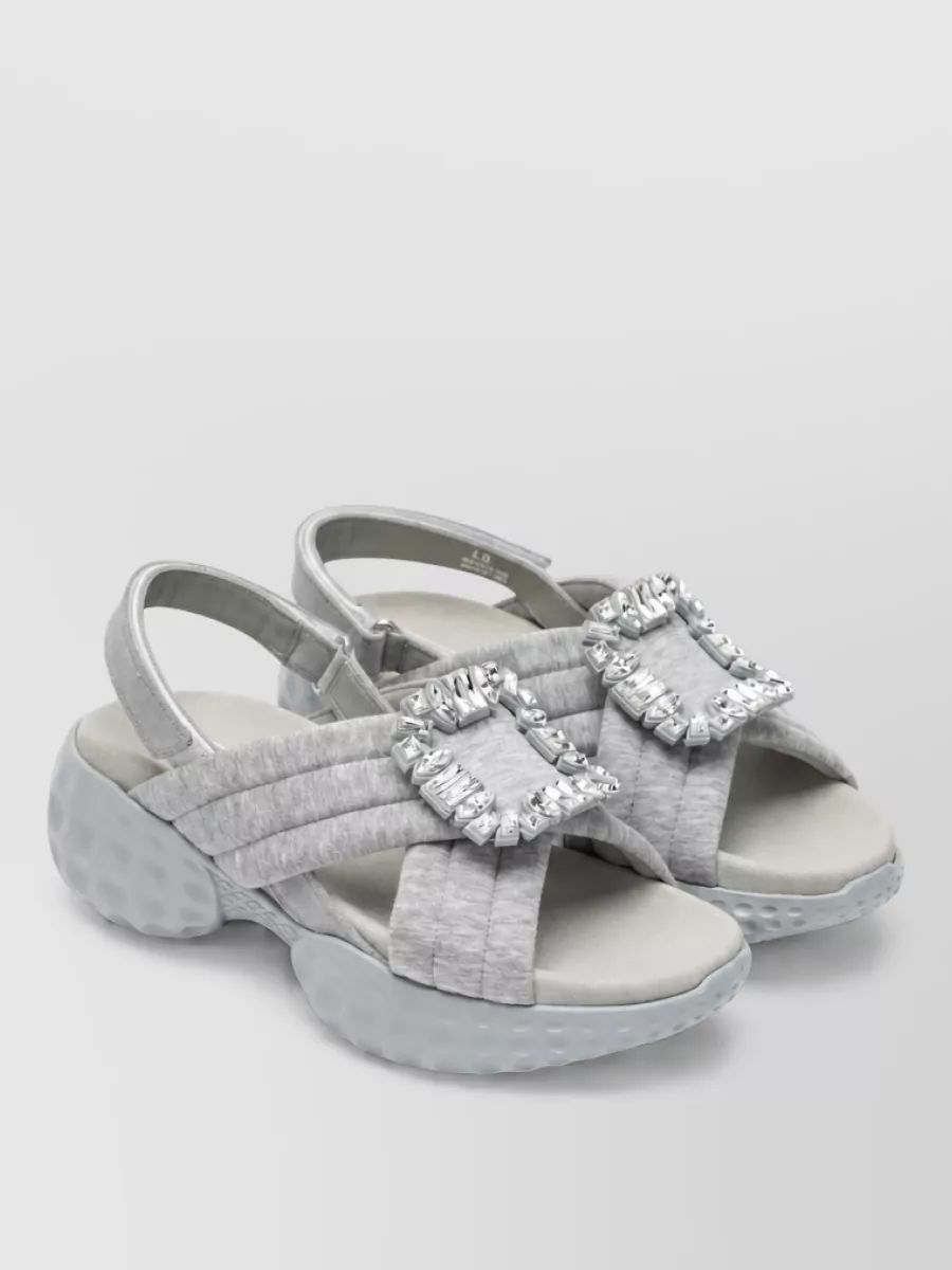 Roger Vivier sandals