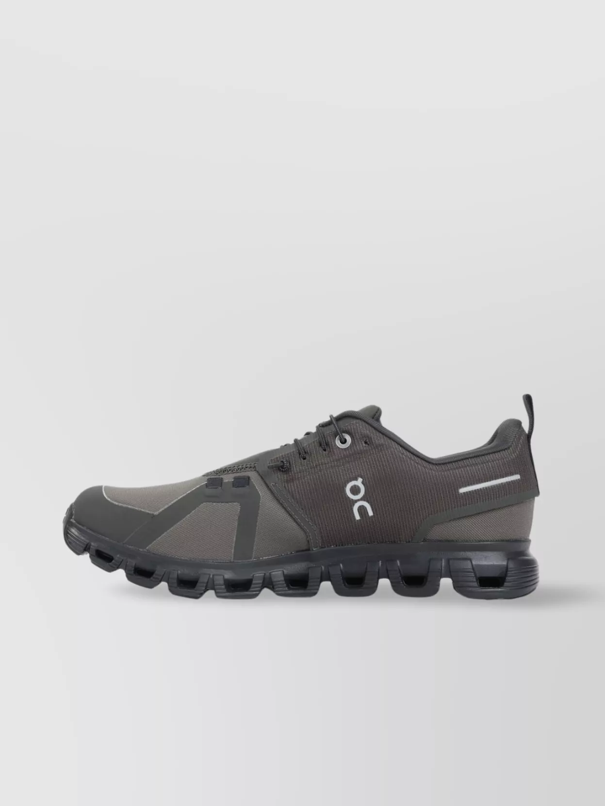 On Cloud 6 Wp Sneakers