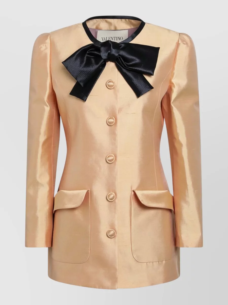 Valentino blazer