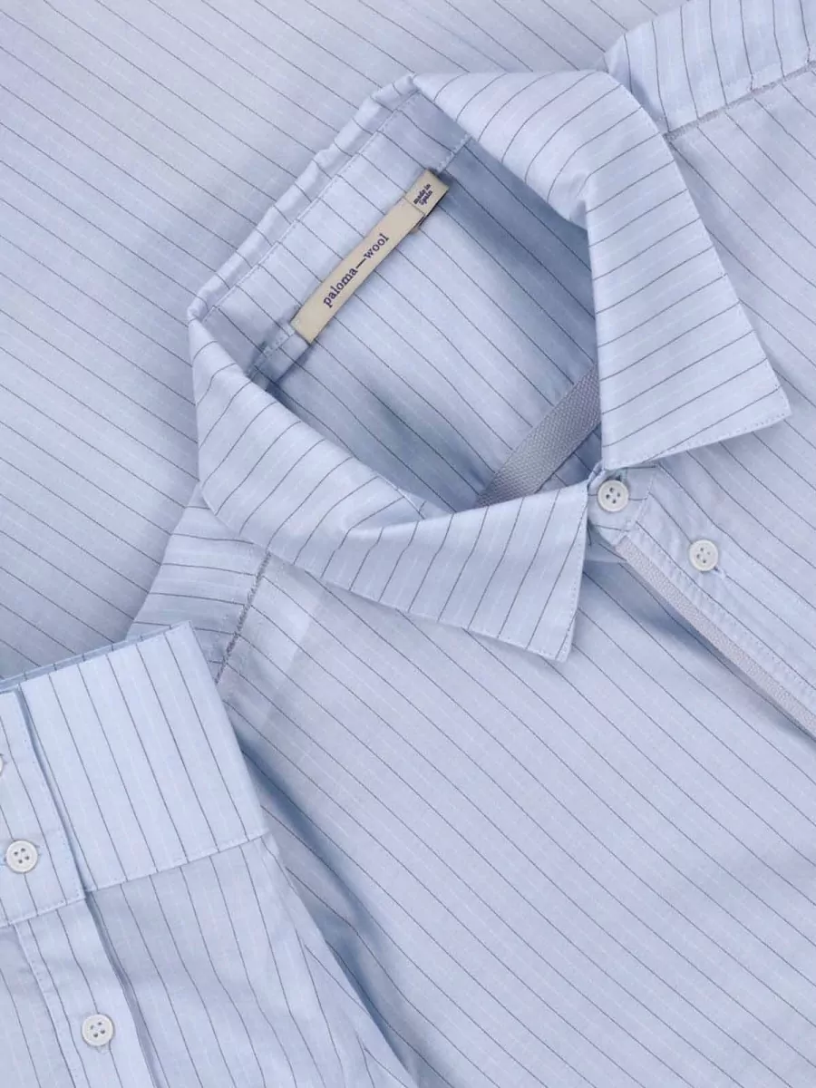 Paloma Wool Shirt