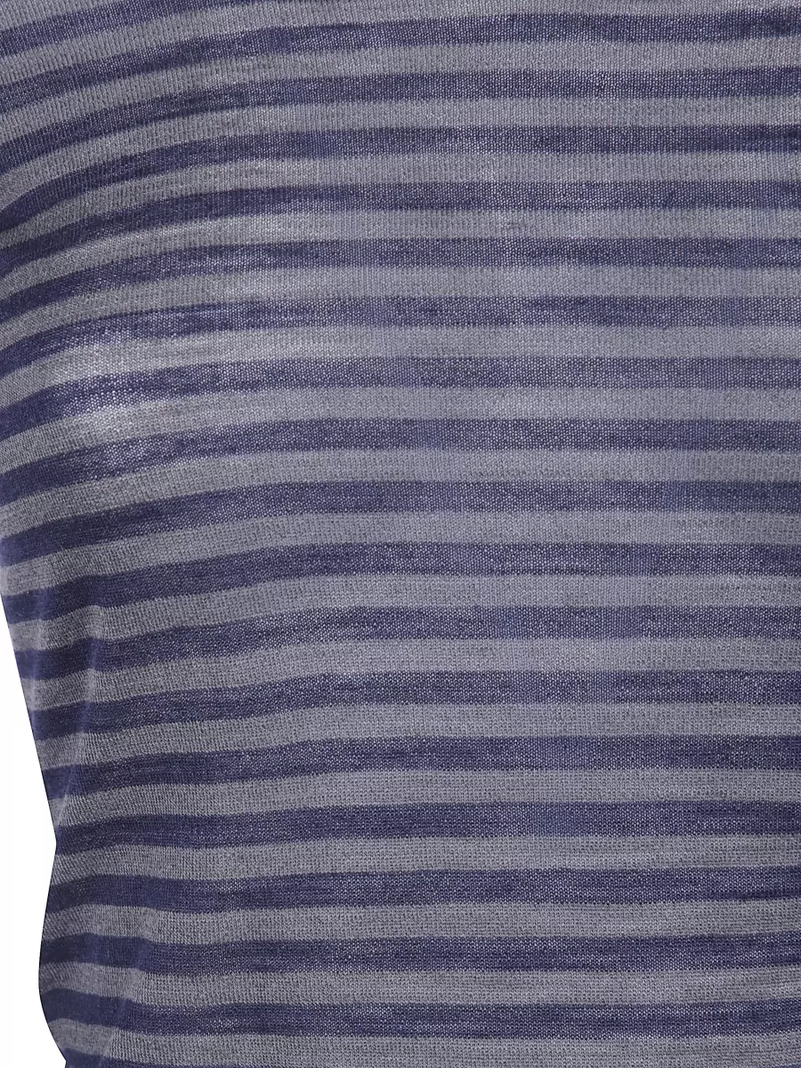 Paloma Wool Wool knit top