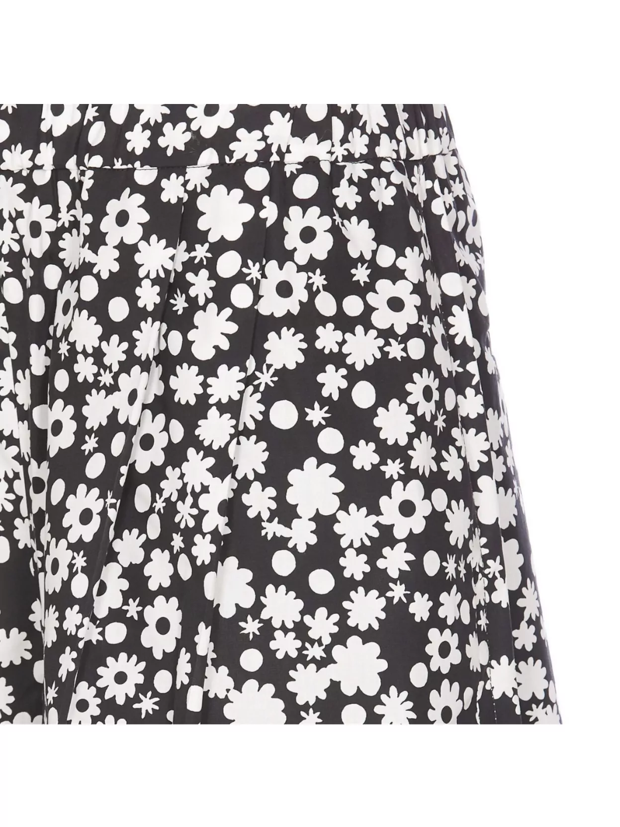 Marni Women Shorts