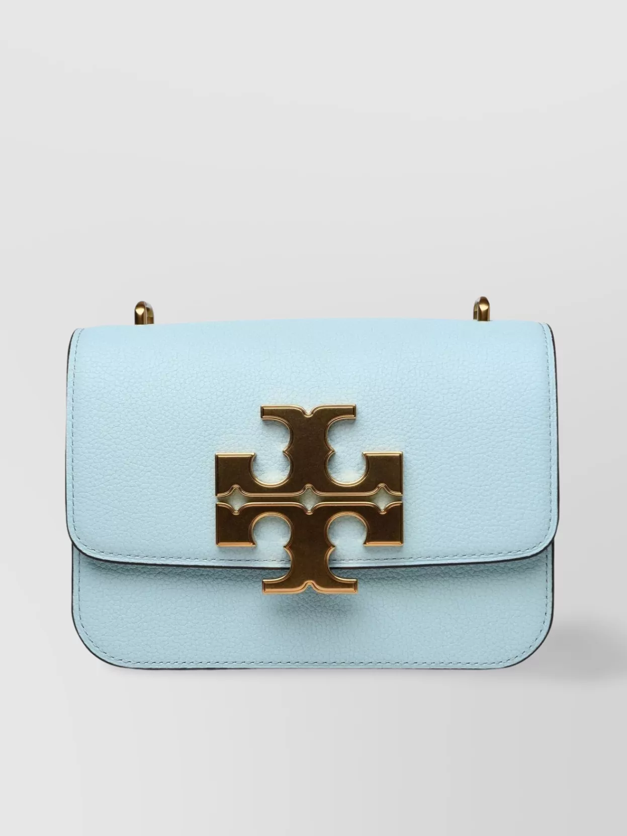 Shop Tory Burch 'eleanor' Small Leather Bag