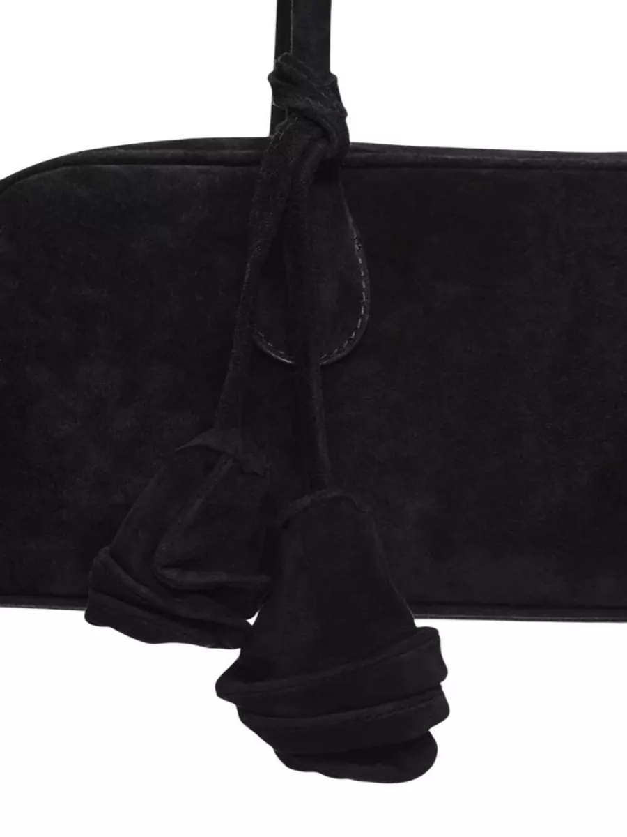 Magda Butrym Na Shoulder Bag