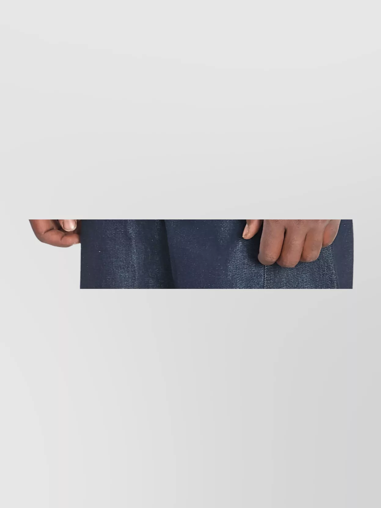 Lemaire Cozy Twisted Knit Cardigan