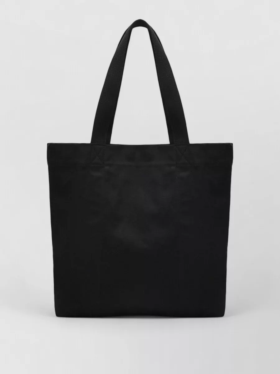 Adidas Y3 Tote Bag