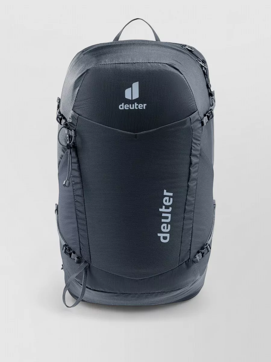 Deuter Speed Lite Pro Womens Hiking Backpack 23