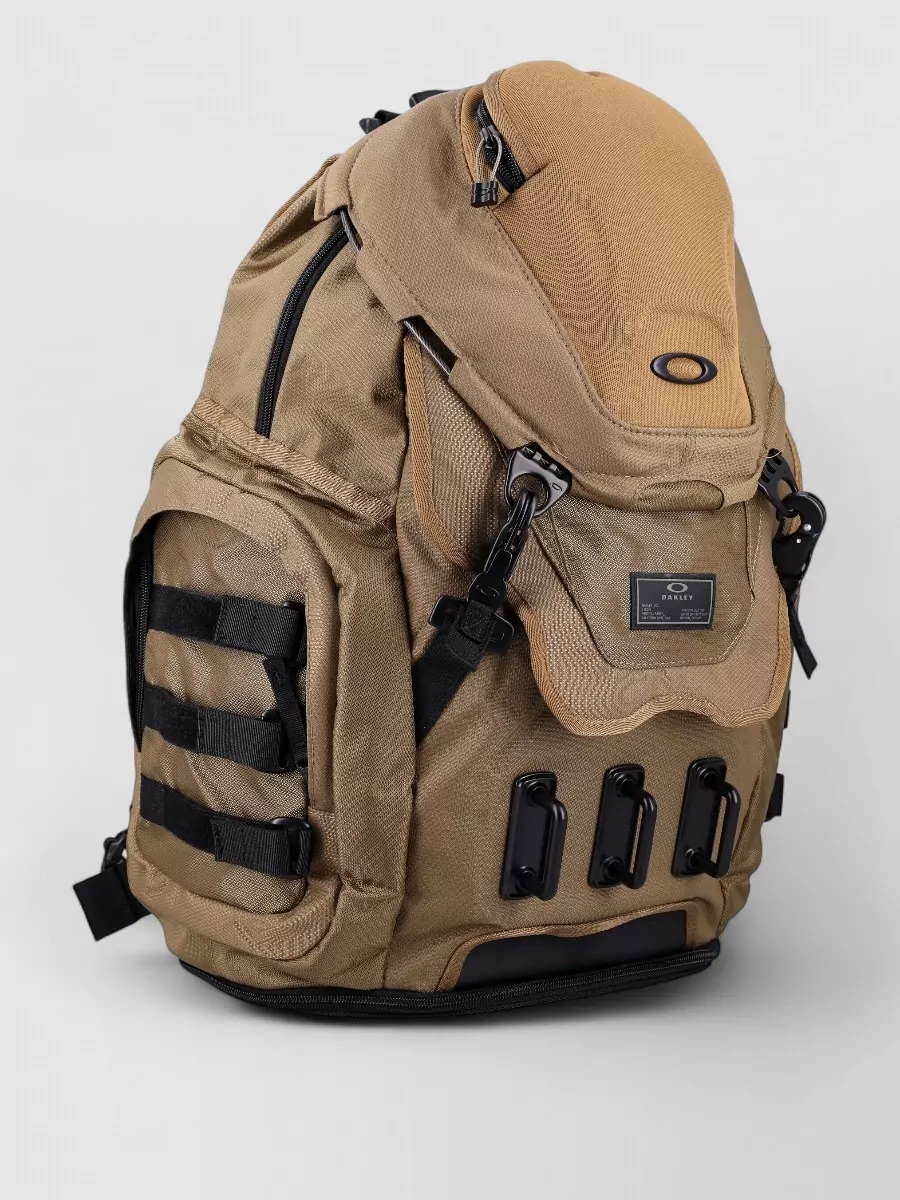 Oakley Kitchen Sink Backpack